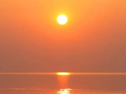 Yoga Nidra/NSDR Manifesting
