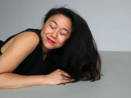 Yoga Nidra NSDR - Nervous System Midday Break