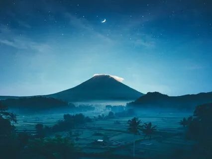 Yoga Nidra/NSDR: 432Hz Music For Bedtime Rumination