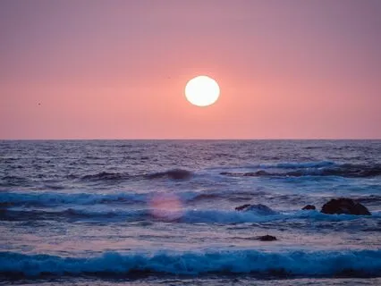 Yoga Nidra (NSDR-Non Sleep Deep Rest)