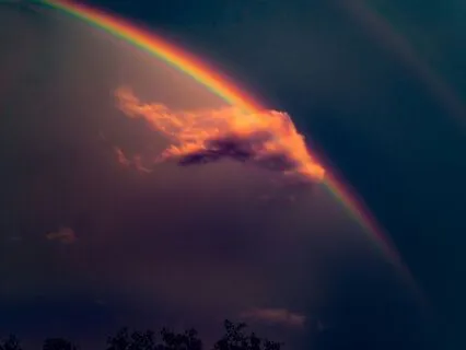 Yoga Nidra NSDR Practice