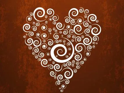 Yoga Nidra/ NSDR  Self-Love & Compassion (Heart Chakra)