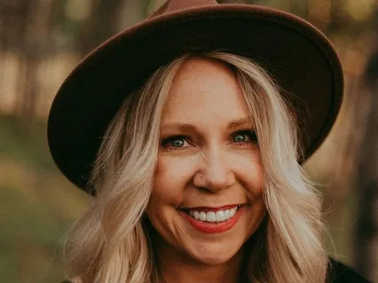 Yoga Nidra Ocean Consciousness