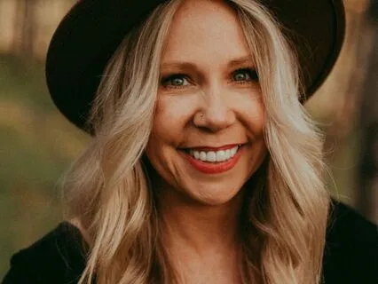 Yoga Nidra Ocean Memory