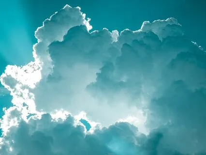 Yoga Nidra Sleep: The Ocean Of Bliss | Anandamaya Kosha