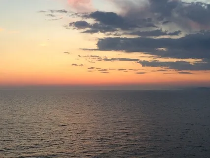 Yoga Nidra: Ocean Of Stillness