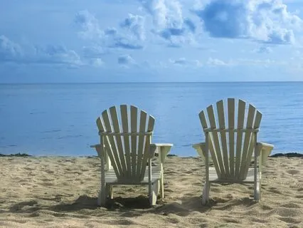 Yoga Nidra Of The Vanishing Physical Body