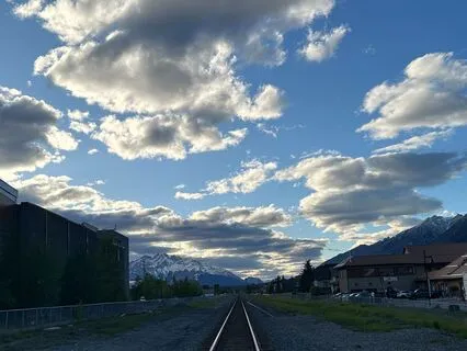 Yoga Nidra On Age, Curiosity, And Joy