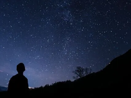 Yoga Nidra On Finding Well-Being In Your Body