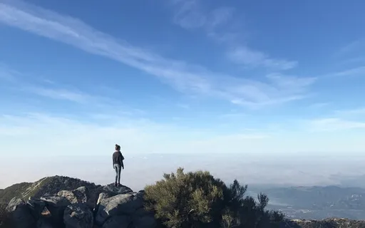 Yoga Nidra On The Ego