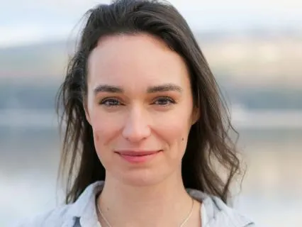 Yoga Nidra For Grief And Loss