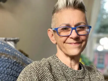 Yoga Nidra Opposites Of Beliefs