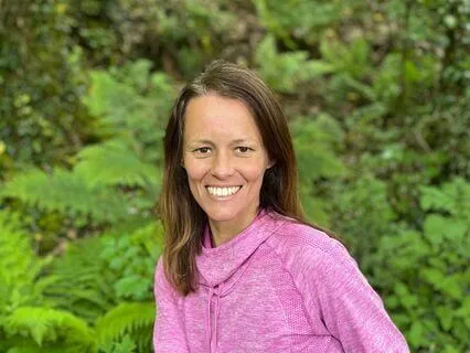 Yoga Nidra: Overwhelm Relief