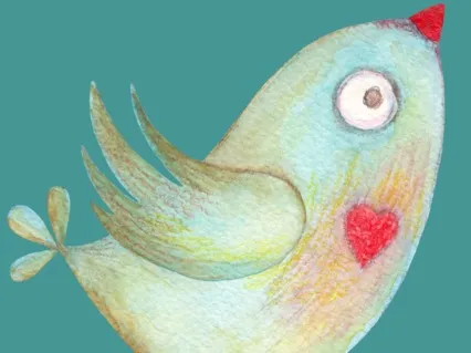 Yoga Nidra Parents & Kids