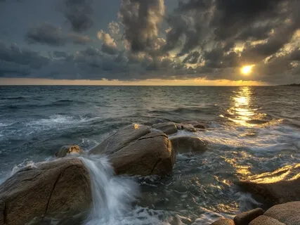 Yoga Nidra: Past Life Regression Therapy