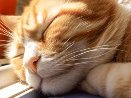 Yoga Nidra: Peace, Fulfilment, Self-Compassion