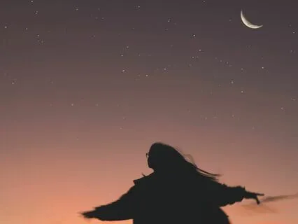 Yoga Nidra Planting Seeds For New Beginnings