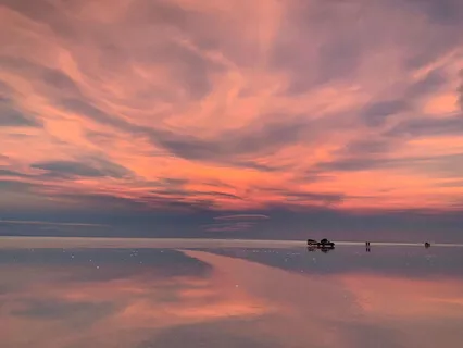 Yoga Nidra - Play Of Opposites, Landing Into The Field Of Awareness