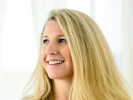 Yoga Nidra Plus Reiki For Deep Sleep With Delta Music