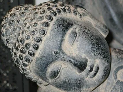 Quick Yoga Nidra To Recharge