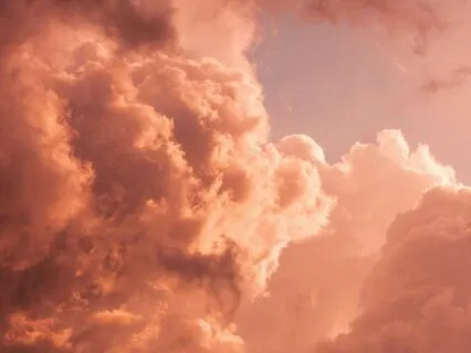 Yoga Nidra Practice For Deep Relaxation & Spiritual Renewal