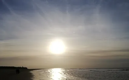 Yoga Nidra Practice To Release Fear And Anxiety