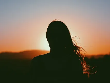 Yoga Nidra Practice With Sankalpa (Fast Pace-Short Version)