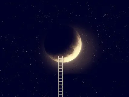 Yoga Nidra Pranamaya Kosha