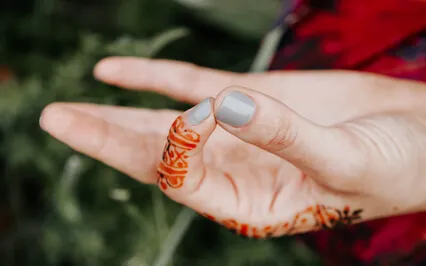 Yoga Nidra - Pratyahara