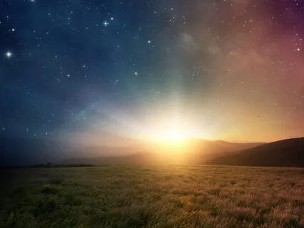 Yoga Nidra: Preparing For Lucid Dreaming