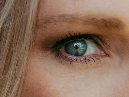 Yoga Nidra: Psychic Eye