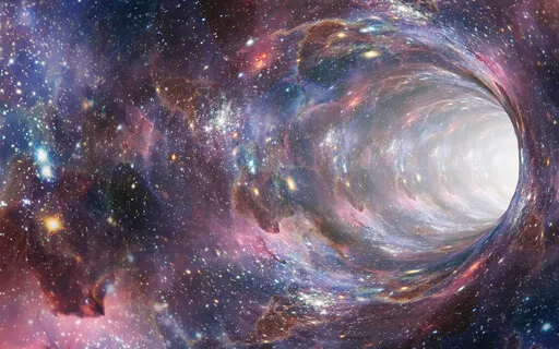 Yoga Nidra - Pure Light