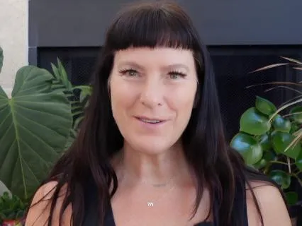 Yoga Nidra Q&A: Your Questions Answered