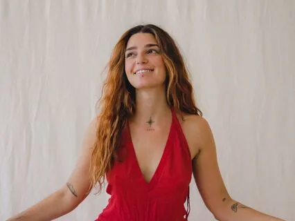 Yoga Nidra: Quantum Leap Into Your Highest Self (NSDR)