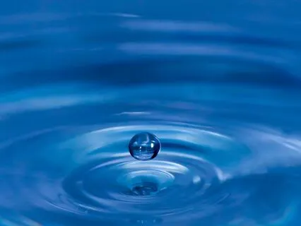 Yoga Nidra Quick Reset | NSDR (Non-Sleep Deep Rest)