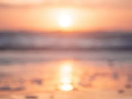 Yoga Nidra: Quick Reset To Calm Your Mind