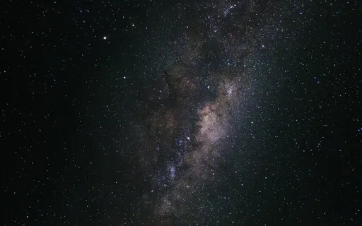 Yoga Nidra - Radiant Being