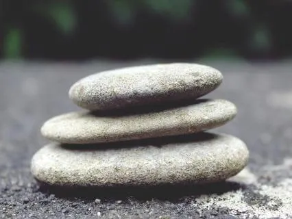 Yoga Nidra Recharge & Reset