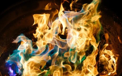 Yoga Nidra: Rediscover Yourself