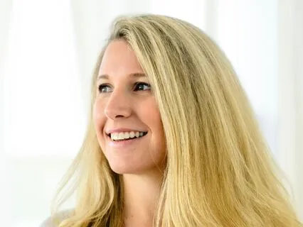 Yoga Nidra + Reiki + Delta Music - Fall Asleep Fast