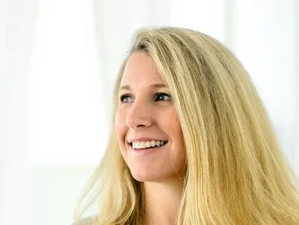 Yoga Nidra + Reiki + Delta Music - Relax The Mind & Sleep