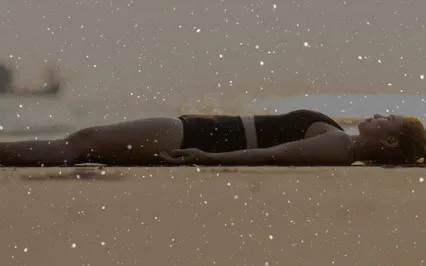 Yoga Nidra - Relax & Let Go Of Form & Identity