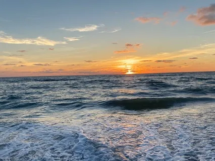 Yoga Nidra Relax And Rejuvenate