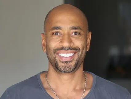 Yoga Nidra - Relax Deeply With Nature Sounds