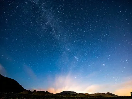 Yoga Nidra - Relaxamento Profundo