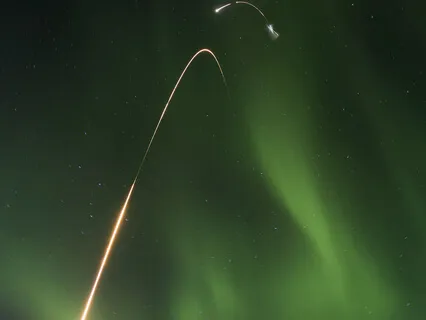 Yoga Nidra Relaxation