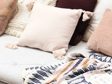 Yoga Nidra | Relaxation And Visualization