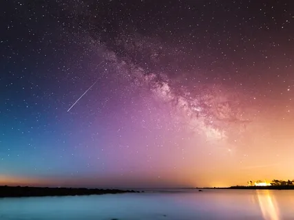 Yoga Nidra | Relaxation For Health & Healing  - 1