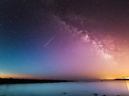 Yoga Nidra | Relaxation For Health & Healing - 3