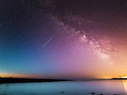 Yoga Nidra | Relaxation For Health & Healing - 4